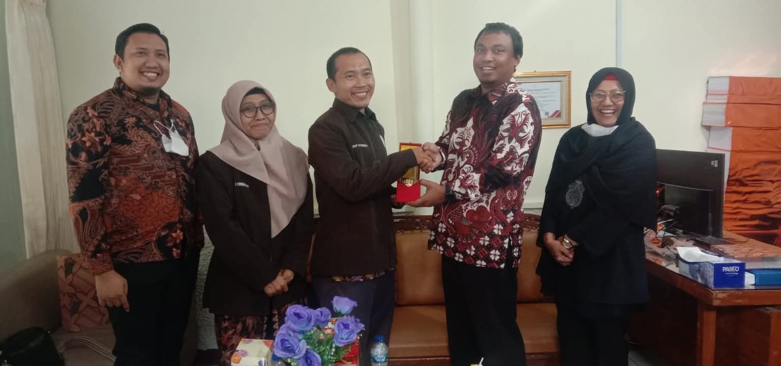 WhatsApp Image 2025-05-16 at 10.35.17 (15)