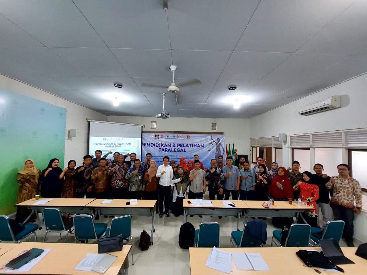 WhatsApp Image 2025-05-16 at 10.35.17 (3)