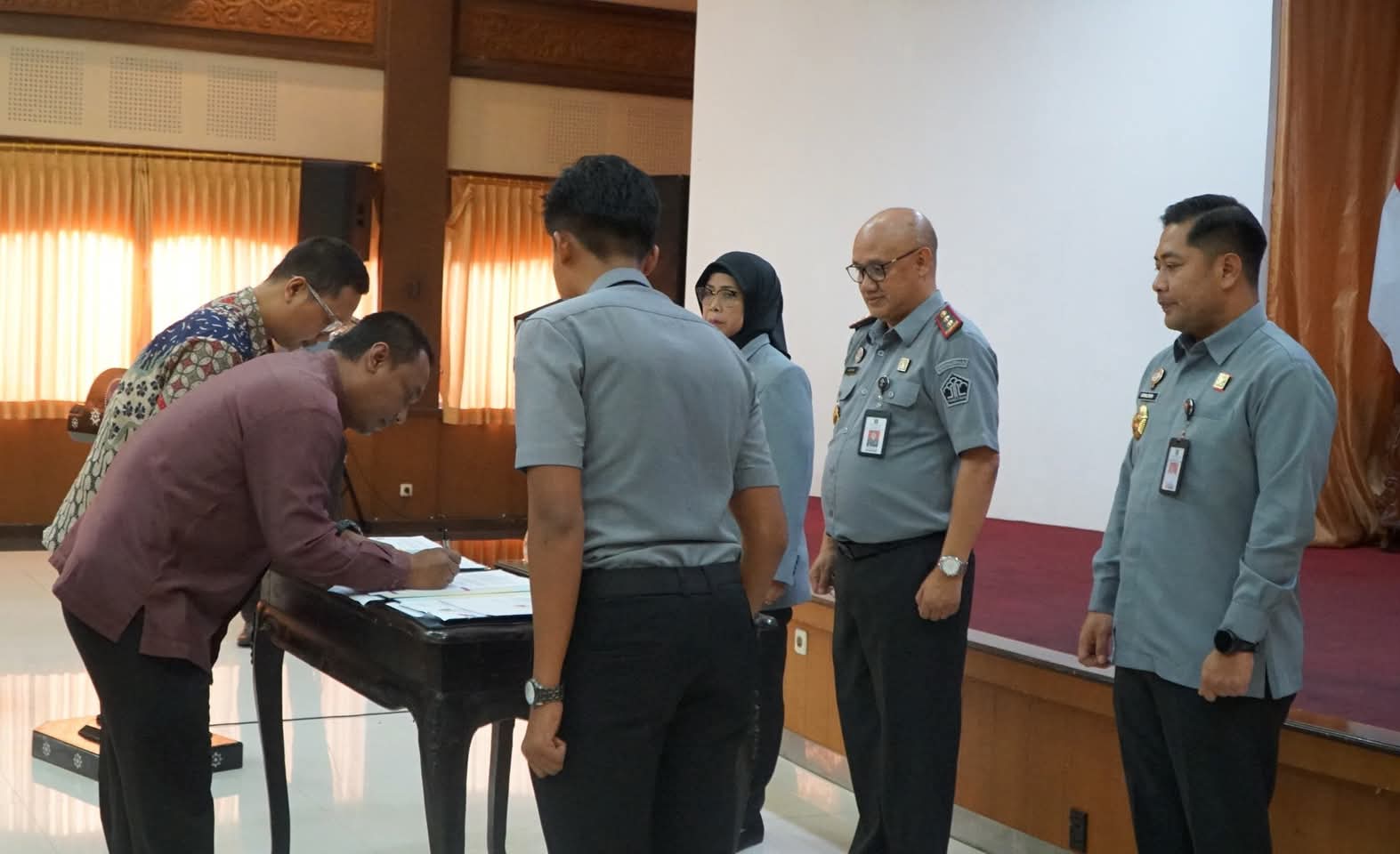 WhatsApp Image 2025-05-16 at 10.35.17 (9)